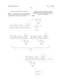 Prodrugs of 2,4-Pyrimidinediamine Compounds and Their Uses diagram and image