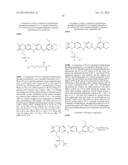 Prodrugs of 2,4-Pyrimidinediamine Compounds and Their Uses diagram and image