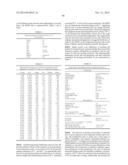 Prodrugs of 2,4-Pyrimidinediamine Compounds and Their Uses diagram and image