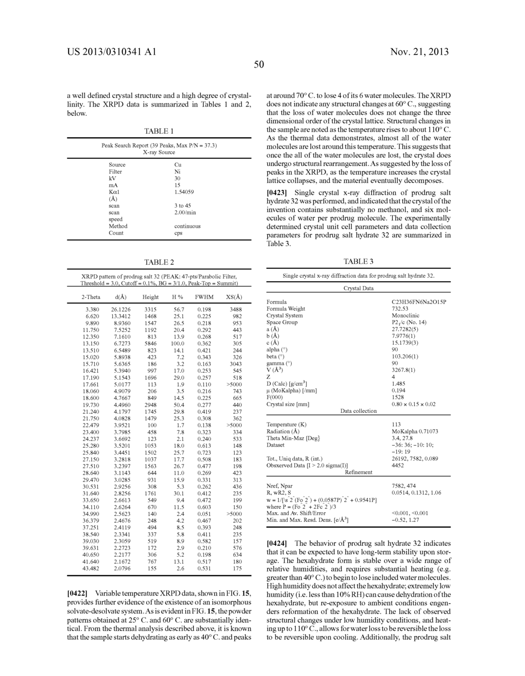 Prodrugs of 2,4-Pyrimidinediamine Compounds and Their Uses - diagram, schematic, and image 67