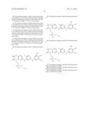 Prodrugs of 2,4-Pyrimidinediamine Compounds and Their Uses diagram and image