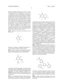 METHODS AND COMPOSITIONS FOR TREATING BACTERIAL INFECTIONS WITH IRON     CHELATORS diagram and image
