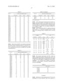 METHODS AND COMPOSITIONS FOR TREATING BACTERIAL INFECTIONS WITH IRON     CHELATORS diagram and image