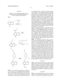 METHODS AND COMPOSITIONS FOR TREATING BACTERIAL INFECTIONS WITH IRON     CHELATORS diagram and image