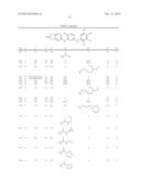 COMPOSITIONS AND METHODS FOR INHIBITION OF THE JAK PATHWAY diagram and image