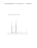 SUBSTITUTED SODIUM-1H-PYRAZOLE-5-OLATE diagram and image