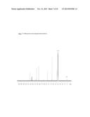 SUBSTITUTED SODIUM-1H-PYRAZOLE-5-OLATE diagram and image