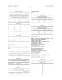 SUBSTITUTED SODIUM-1H-PYRAZOLE-5-OLATE diagram and image