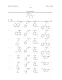 Modulators of TNF-Alpha Signaling diagram and image