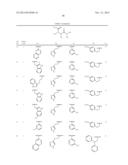 Modulators of TNF-Alpha Signaling diagram and image