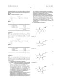 Combination therapy for the  treatment of diabetes and related conditions diagram and image