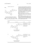 SUBSTITUTED PYRIMIDO[1,2-B]INDAZOLES AND THEIR USE AS MODULATORS OF THE     PI3K/AKT PATHWAY diagram and image