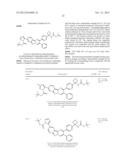 SUBSTITUTED PYRIMIDO[1,2-B]INDAZOLES AND THEIR USE AS MODULATORS OF THE     PI3K/AKT PATHWAY diagram and image