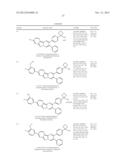 SUBSTITUTED PYRIMIDO[1,2-B]INDAZOLES AND THEIR USE AS MODULATORS OF THE     PI3K/AKT PATHWAY diagram and image
