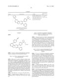 SUBSTITUTED PYRIMIDO[1,2-B]INDAZOLES AND THEIR USE AS MODULATORS OF THE     PI3K/AKT PATHWAY diagram and image