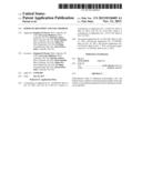 FORMS OF RIFAXIMIN AND USES THEREOF diagram and image