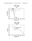 FORMS OF RIFAXIMIN AND USES THEREOF diagram and image