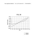 FORMS OF RIFAXIMIN AND USES THEREOF diagram and image