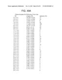 FORMS OF RIFAXIMIN AND USES THEREOF diagram and image