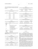 FORMS OF RIFAXIMIN AND USES THEREOF diagram and image