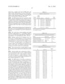 FORMS OF RIFAXIMIN AND USES THEREOF diagram and image