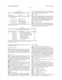 FORMS OF RIFAXIMIN AND USES THEREOF diagram and image