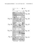 ANTISENSE OLIGONUCLEOTIDES AGAINST AchE IN THE TREATMENT OF     GASTROINTESTINAL INFLAMMATION DISORDERS diagram and image