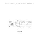 ANTISENSE OLIGONUCLEOTIDES AGAINST AchE IN THE TREATMENT OF     GASTROINTESTINAL INFLAMMATION DISORDERS diagram and image