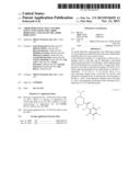 AMIDE DERIVATIVE, PEST CONTROL AGENT CONTAINING THE AMIDE DERIVATIVE, AND     USE OF THE AMIDE DERIVATIVE diagram and image