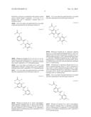 AMIDE DERIVATIVE, PEST CONTROL AGENT CONTAINING THE AMIDE DERIVATIVE, AND     USE OF THE AMIDE DERIVATIVE diagram and image