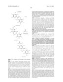 AMIDE DERIVATIVE, PEST CONTROL AGENT CONTAINING THE AMIDE DERIVATIVE, AND     USE OF THE AMIDE DERIVATIVE diagram and image