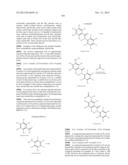 AMIDE DERIVATIVE, PEST CONTROL AGENT CONTAINING THE AMIDE DERIVATIVE, AND     USE OF THE AMIDE DERIVATIVE diagram and image