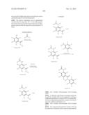 AMIDE DERIVATIVE, PEST CONTROL AGENT CONTAINING THE AMIDE DERIVATIVE, AND     USE OF THE AMIDE DERIVATIVE diagram and image