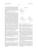 AMIDE DERIVATIVE, PEST CONTROL AGENT CONTAINING THE AMIDE DERIVATIVE, AND     USE OF THE AMIDE DERIVATIVE diagram and image