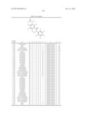 AMIDE DERIVATIVE, PEST CONTROL AGENT CONTAINING THE AMIDE DERIVATIVE, AND     USE OF THE AMIDE DERIVATIVE diagram and image