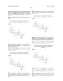 AMIDE DERIVATIVE, PEST CONTROL AGENT CONTAINING THE AMIDE DERIVATIVE, AND     USE OF THE AMIDE DERIVATIVE diagram and image