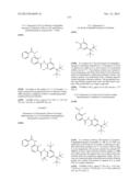 AMIDE DERIVATIVE, PEST CONTROL AGENT CONTAINING THE AMIDE DERIVATIVE, AND     USE OF THE AMIDE DERIVATIVE diagram and image