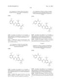 AMIDE DERIVATIVE, PEST CONTROL AGENT CONTAINING THE AMIDE DERIVATIVE, AND     USE OF THE AMIDE DERIVATIVE diagram and image