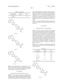 AMIDE DERIVATIVE, PEST CONTROL AGENT CONTAINING THE AMIDE DERIVATIVE, AND     USE OF THE AMIDE DERIVATIVE diagram and image