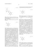 AMIDE DERIVATIVE, PEST CONTROL AGENT CONTAINING THE AMIDE DERIVATIVE, AND     USE OF THE AMIDE DERIVATIVE diagram and image