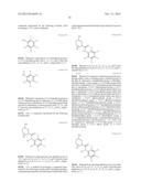 AMIDE DERIVATIVE, PEST CONTROL AGENT CONTAINING THE AMIDE DERIVATIVE, AND     USE OF THE AMIDE DERIVATIVE diagram and image