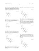 AMIDE DERIVATIVE, PEST CONTROL AGENT CONTAINING THE AMIDE DERIVATIVE, AND     USE OF THE AMIDE DERIVATIVE diagram and image