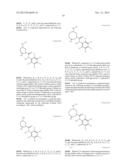 AMIDE DERIVATIVE, PEST CONTROL AGENT CONTAINING THE AMIDE DERIVATIVE, AND     USE OF THE AMIDE DERIVATIVE diagram and image