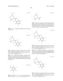 AMIDE DERIVATIVE, PEST CONTROL AGENT CONTAINING THE AMIDE DERIVATIVE, AND     USE OF THE AMIDE DERIVATIVE diagram and image