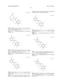 AMIDE DERIVATIVE, PEST CONTROL AGENT CONTAINING THE AMIDE DERIVATIVE, AND     USE OF THE AMIDE DERIVATIVE diagram and image