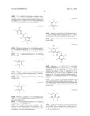 AMIDE DERIVATIVE, PEST CONTROL AGENT CONTAINING THE AMIDE DERIVATIVE, AND     USE OF THE AMIDE DERIVATIVE diagram and image