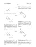 AMIDE DERIVATIVE, PEST CONTROL AGENT CONTAINING THE AMIDE DERIVATIVE, AND     USE OF THE AMIDE DERIVATIVE diagram and image