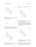 AMIDE DERIVATIVE, PEST CONTROL AGENT CONTAINING THE AMIDE DERIVATIVE, AND     USE OF THE AMIDE DERIVATIVE diagram and image