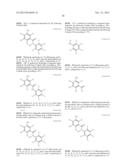 AMIDE DERIVATIVE, PEST CONTROL AGENT CONTAINING THE AMIDE DERIVATIVE, AND     USE OF THE AMIDE DERIVATIVE diagram and image