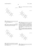 AMIDE DERIVATIVE, PEST CONTROL AGENT CONTAINING THE AMIDE DERIVATIVE, AND     USE OF THE AMIDE DERIVATIVE diagram and image